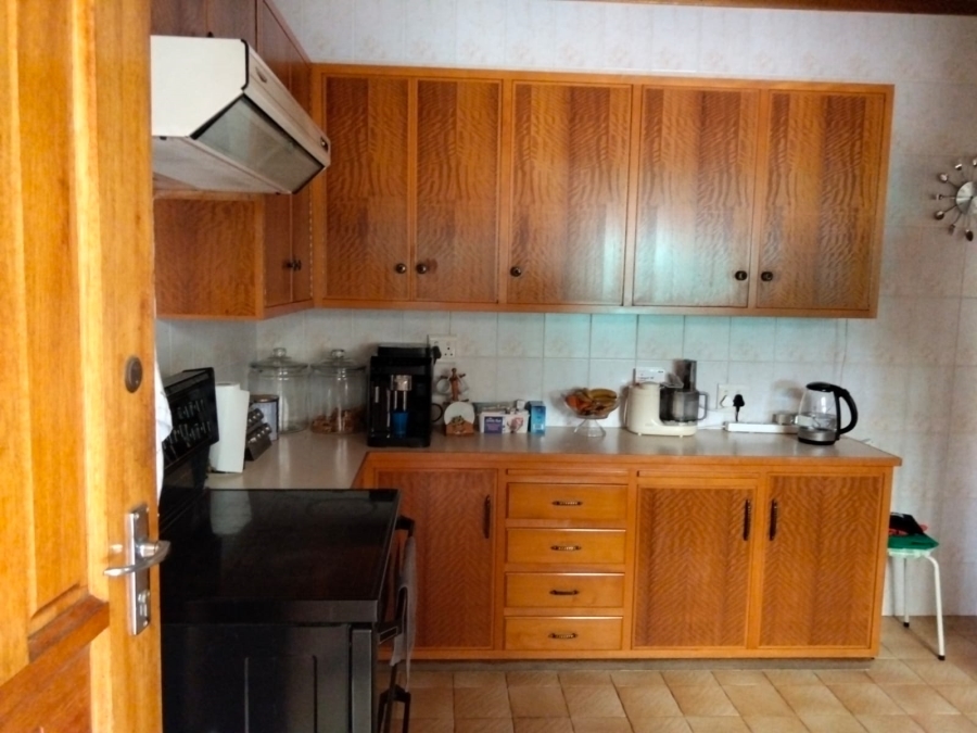 4 Bedroom Property for Sale in Doorn Free State